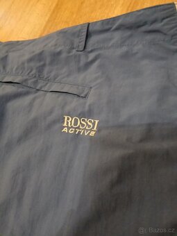 Pánské outdoor šortky Vittorio Rossi vel. XXL - 6