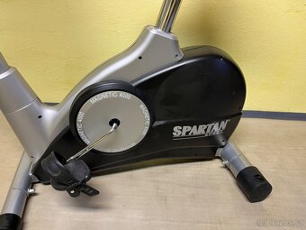 Rotoped Spartan Magnetic 4000 - viz.foto - 6