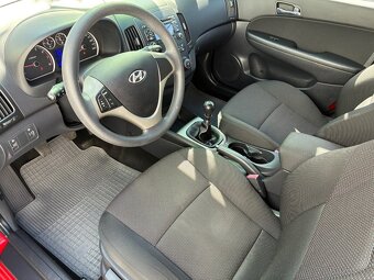 i30 - 6