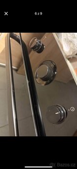 Trouba Gorenje Simplicity - 6