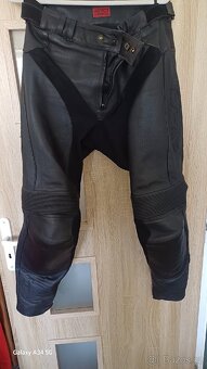 Moto oblečení - 6