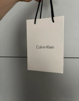 Calvin Klein boxerky, vel. XL - 6