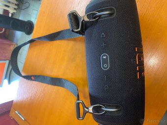 JBL Xtreme 3 reproduktor - 6