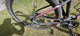 Kross Lea 6.0 - 6
