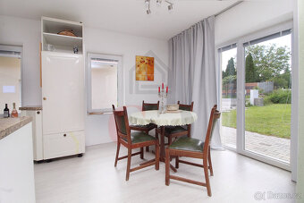 Prodej dvou domu, Hůrky u Zahrádky - 6