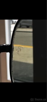Ray ban aviator polarized - 6