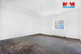 Prodej rodinného domu, 110 m², Evaň - 6