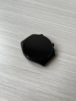 Hodinky Xiaomi Watch S1 - 6