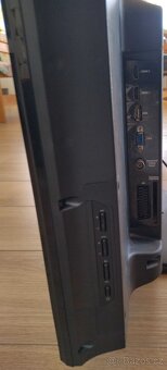 Prodám TV Thomson 32HU3253 - 6