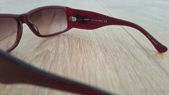 Sluneční brýle zn.ESPRIT - 6