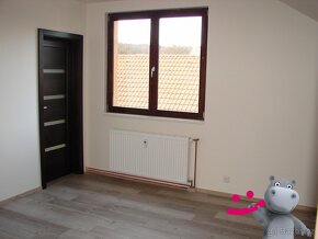 Pronájem bytu 3+kk o výměře 68 m2 v Kralupech n.Vltavou - 6