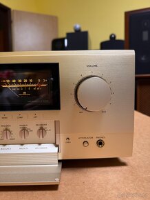 Accuphase E-480 - 6