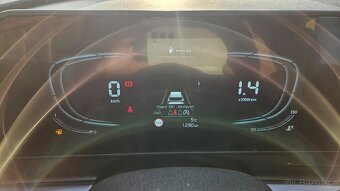 Kia Sportage 1,6 T-GDi - 6