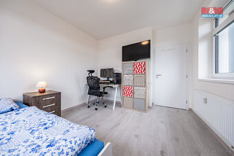Prodej bytu 3+kk, 67 m², Rakovník, ul. Lubenská - 6
