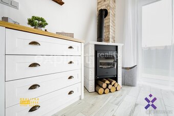 Prodej rodinné domy, 160 m2 - Zlín, ev.č. 02054 - 6