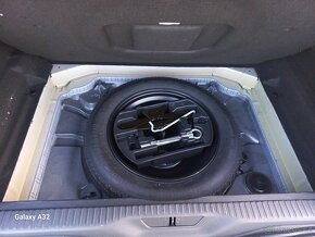 Citroën C4 Picasso 1,2 PureTech 12V - 6
