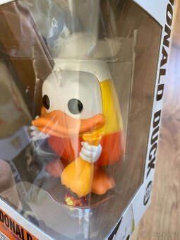 Nové sběratelské figurky Funko Pop - různé - 6