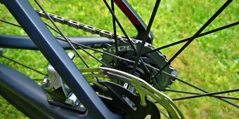 Ridley Noah Fast - 6