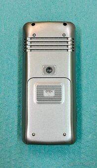 Aiptek V10 – přenosný multimediální projektor - 6