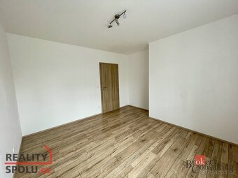 Pronájem, byty/3+kk, 74 m2, Janáčkova, 33022 Zbůch, Plzeň-se - 6