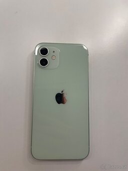 Apple Iphone 12 - 6