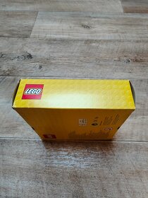 Investiční LEGO 6387808 Přestavitelné létající auto - 6