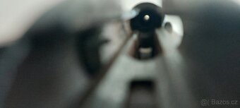 Kar 88 jako badenska četnicka karabina. Čtěte popis . - 6