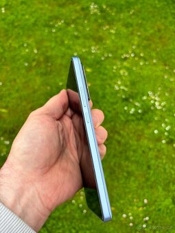 Xiaomi 13T Pro, 12 GB/512GB Alpine Blue - 6