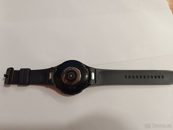 Samsung Galaxy Watch6 Classic 47mm SM-R960 - 6
