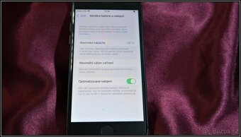 Telefon Apple iPhone 8 128GB MX162ZD/A - 6