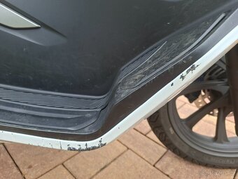 Honda PCX 125 - 6