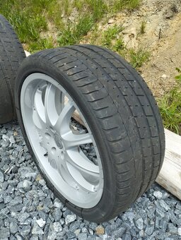 5x108 r19 - 6