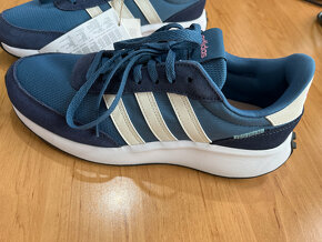 N.O.V.É. Adidas Run 70s, vel 40,5 - 6