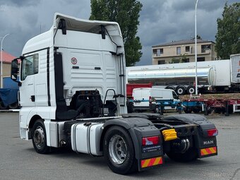 MAN TGX 18.440 EEV (4587) - 6