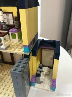 Lego friends 41005 - 6