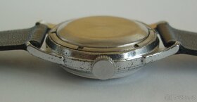 Hodinky Pobeda II - 6