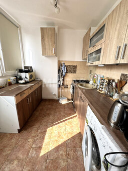 Mladá Boleslav, pronájem bytu 3+1, 72 m2, okr. Mladá Bolesla - 6