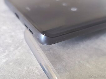 MOTOROLA MOTO G85 5G - ZÁRUKA 23 MĚSÍCŮ - 6