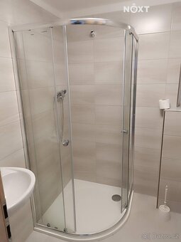 Prodej Vícegeneracní dům, 164㎡ - 6