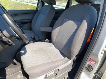 Ford Focus C-max náhradní díly - 6