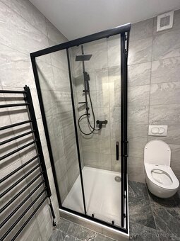 Pronájem bytu 2+kk 55 m² Uherské Hradiště - Jarošov - 6