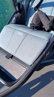 Prodám Thule Urban Glide 3 - 6