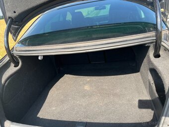 VW Passat CC 2.0TDI - Manuál - 6