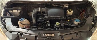 Volkswagen Crafter 2.0 TDI - 6