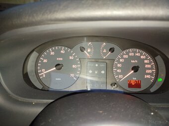 Renault Megane - 6