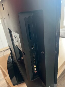 Televize Sony - 6