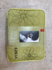 Brašna Golla na NB, tablet, dokumenty, .... - 6
