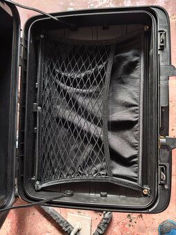 Bmw R 1250 GS Triple Black 100 kW - 6