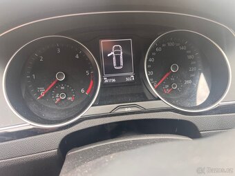 Volkswagen Passat B8 - 6