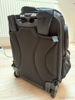 Fotobatoh Tamrac 5797 - Roller - 6